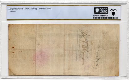 FR 1225h 1900 $10,000 Gold Certificate UNCANCELLED SCARCE 16 KNOWN